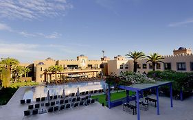 Adam Park Marrakech Hotel & Spa